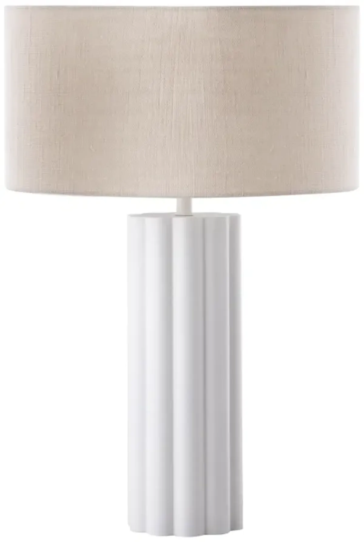 Latur Table Lamp