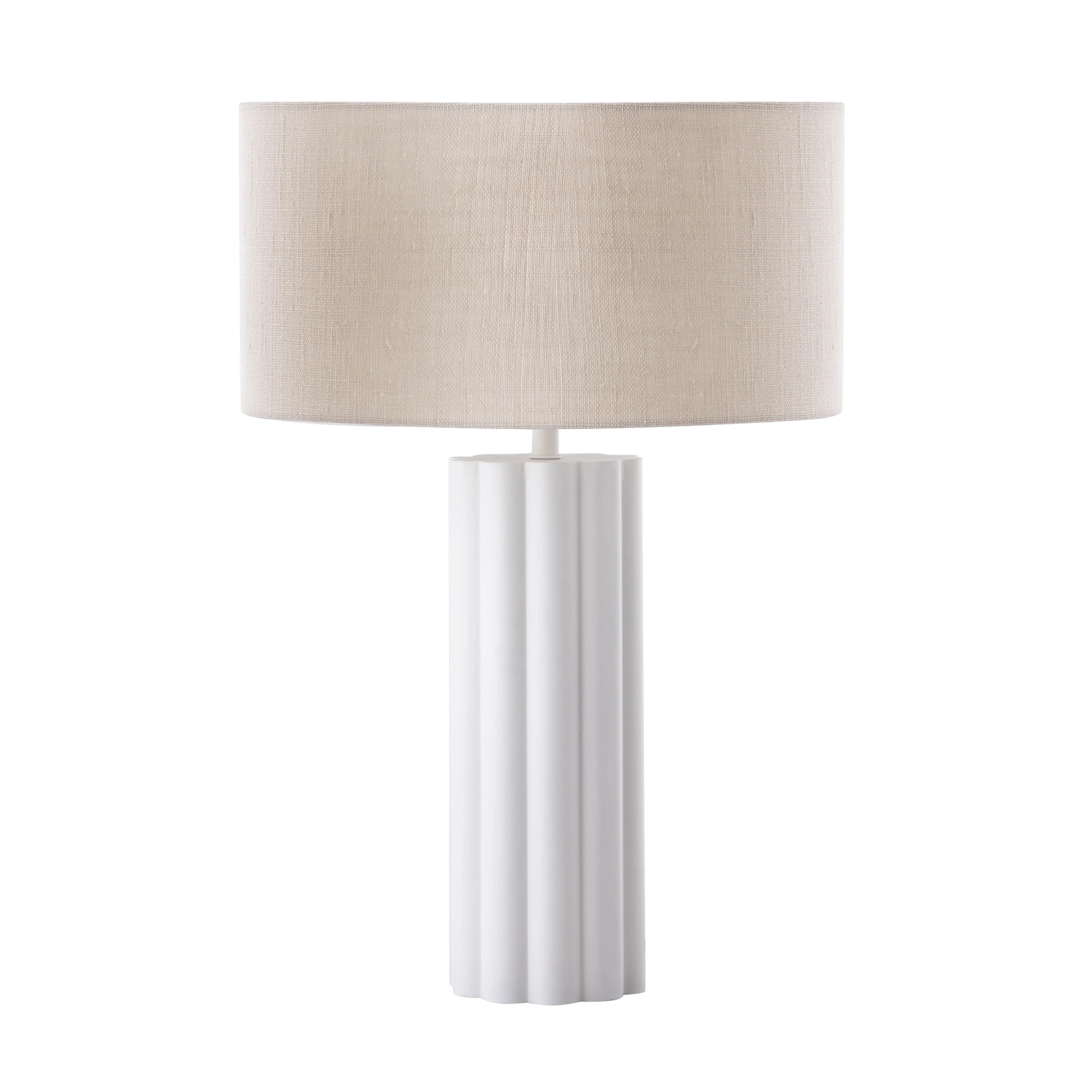 Latur Table Lamp