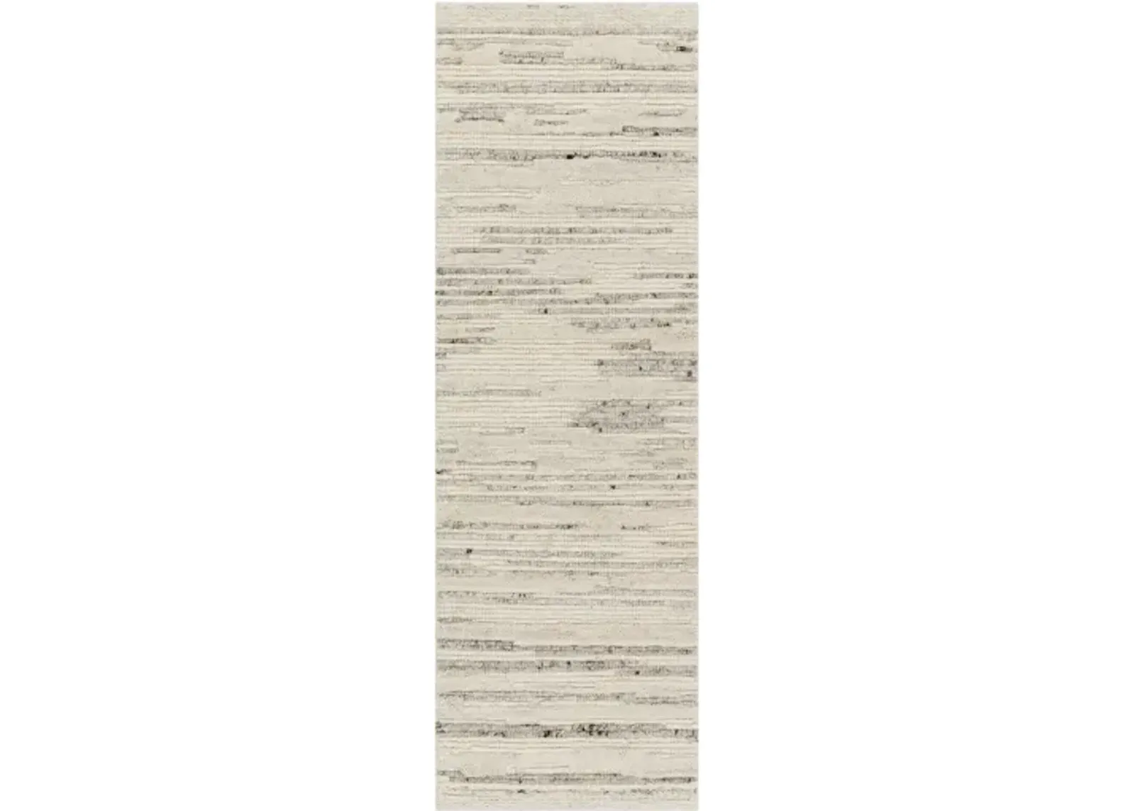 Manisa 8' x 10' Rug