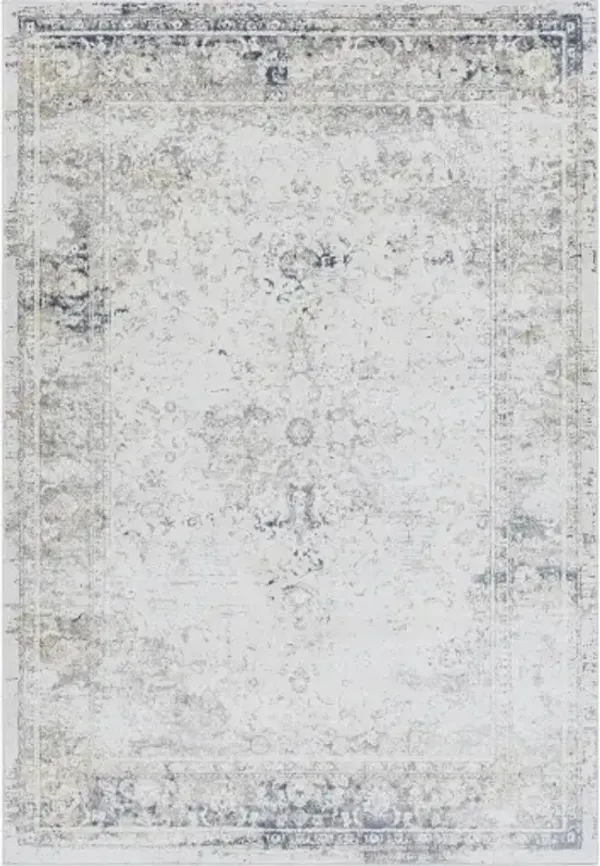 Norland 9' x 12' Rug