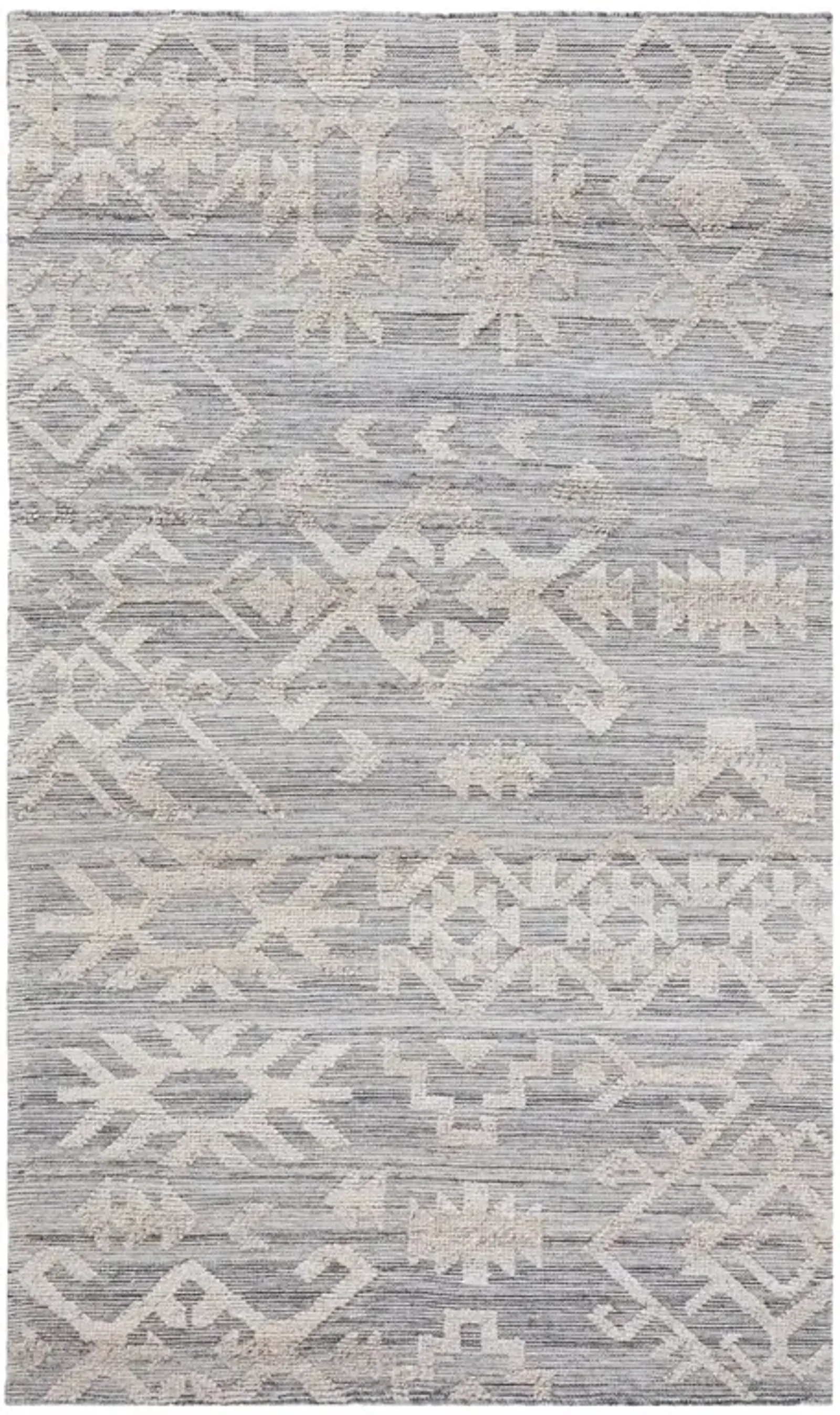 Tundra Indoor/Outdoor Area Rug 
