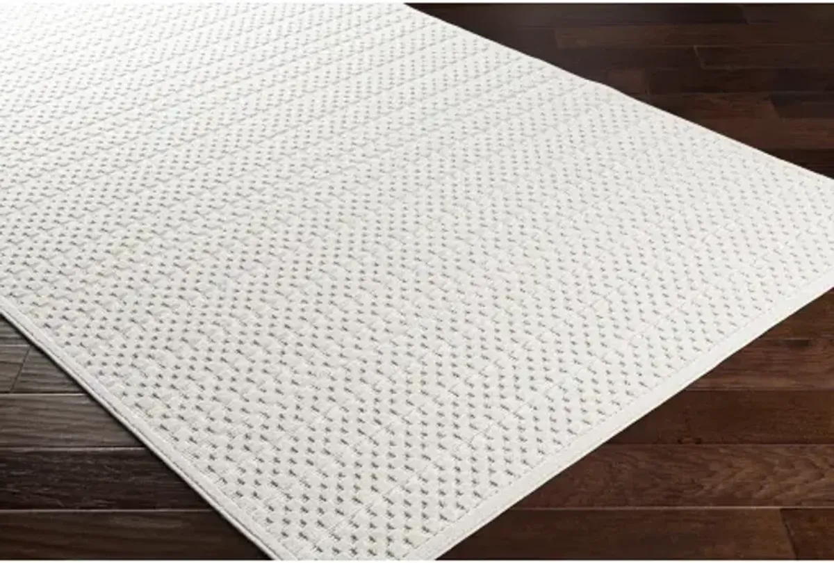 Greenwich 7'10" x 10' Rug