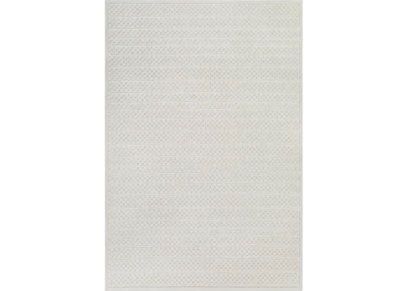 Greenwich 7'10" x 10' Rug