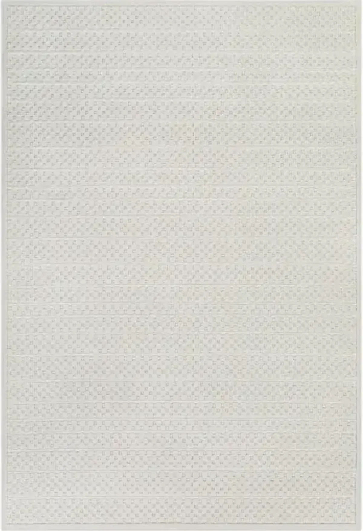 Greenwich 7'10" x 10' Rug