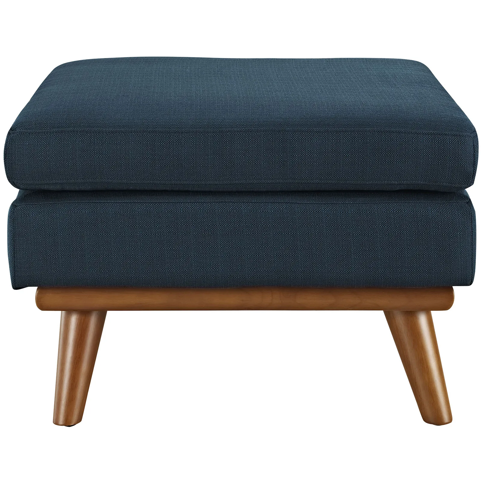 Engage Upholstered Ottoman