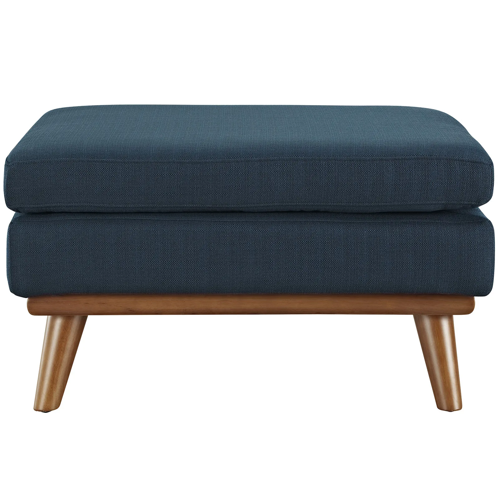 Engage Upholstered Ottoman