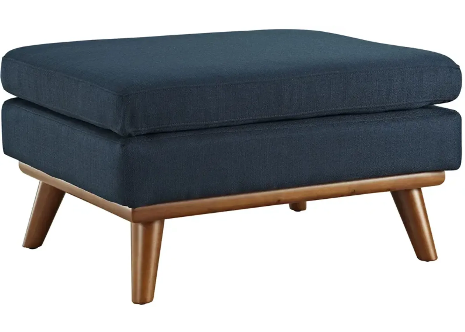 Engage Upholstered Ottoman