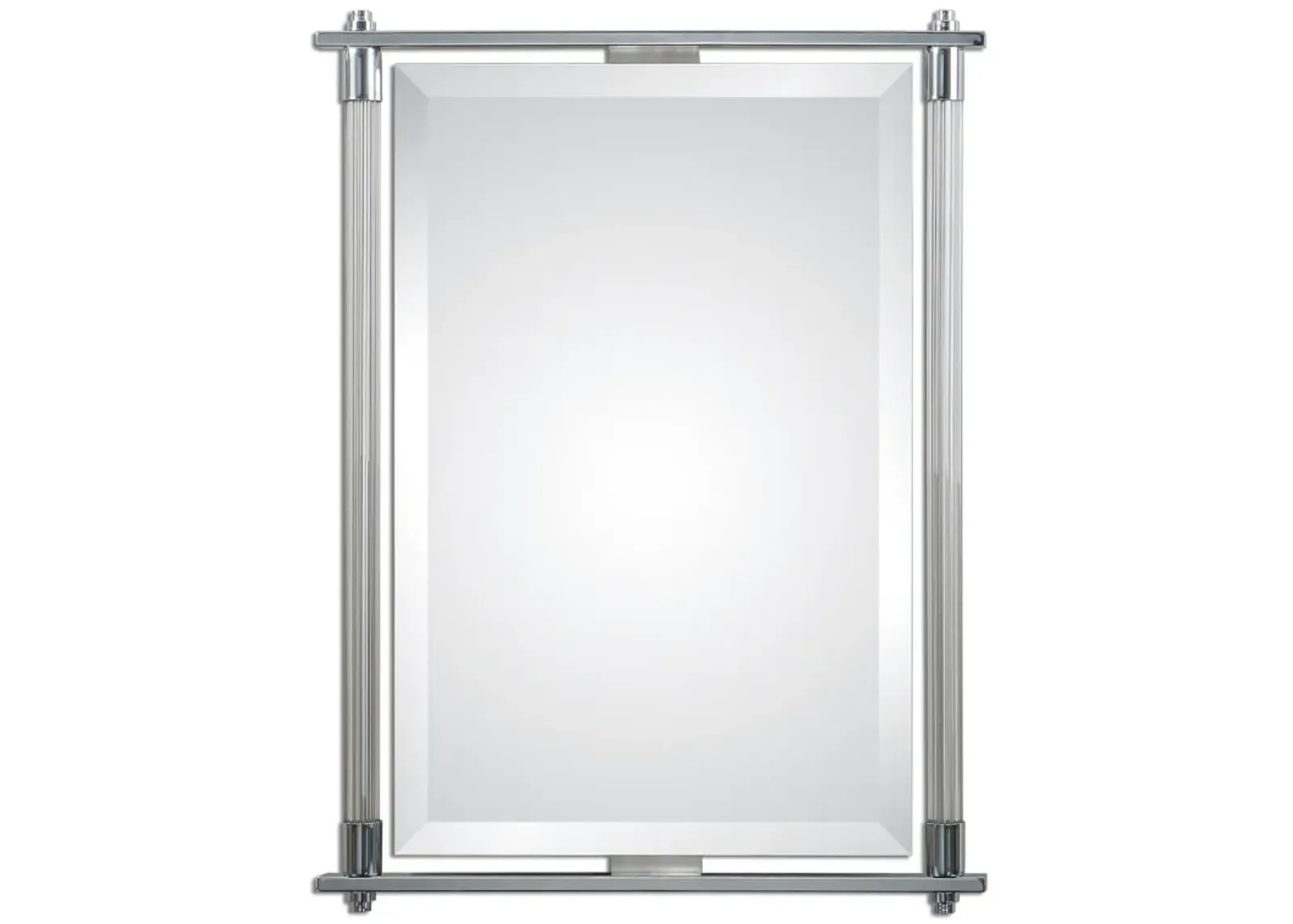 Adara Vanity Mirror