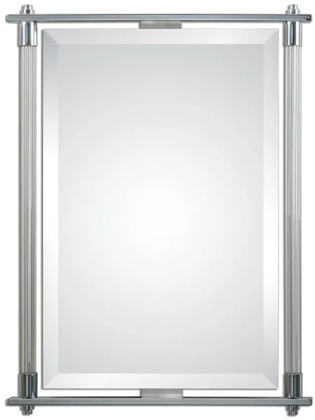 Adara Vanity Mirror