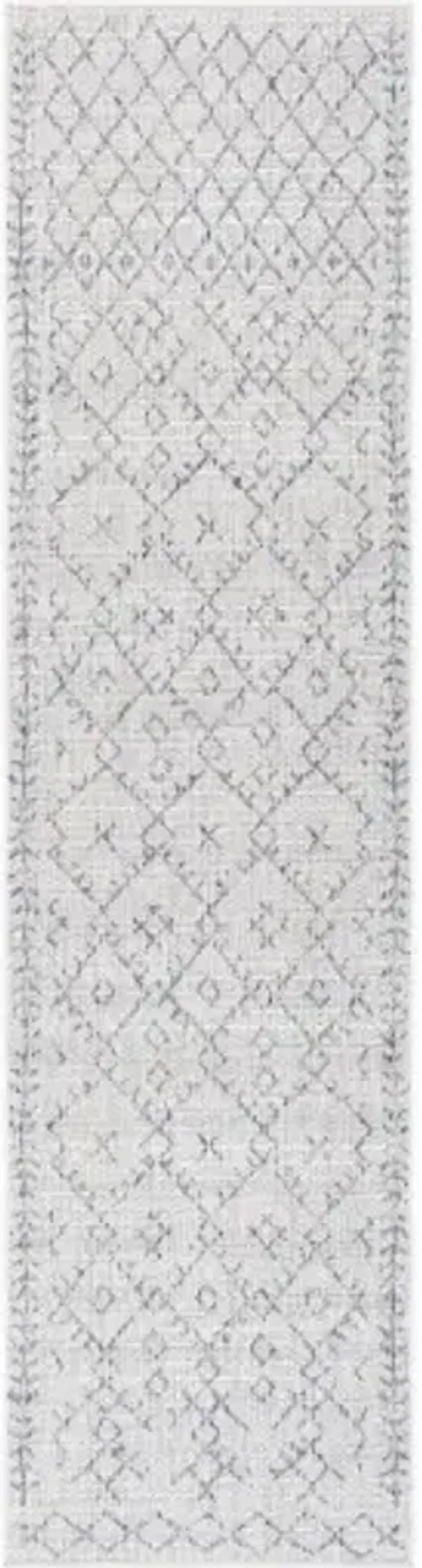 Eagean 8'10" x 12' Rug