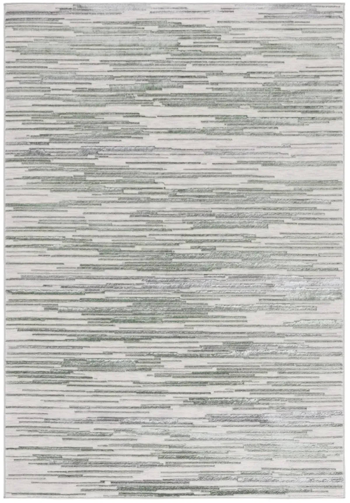 ORCHARD 220 GREY  4' x 6' Small Rectangle Rug