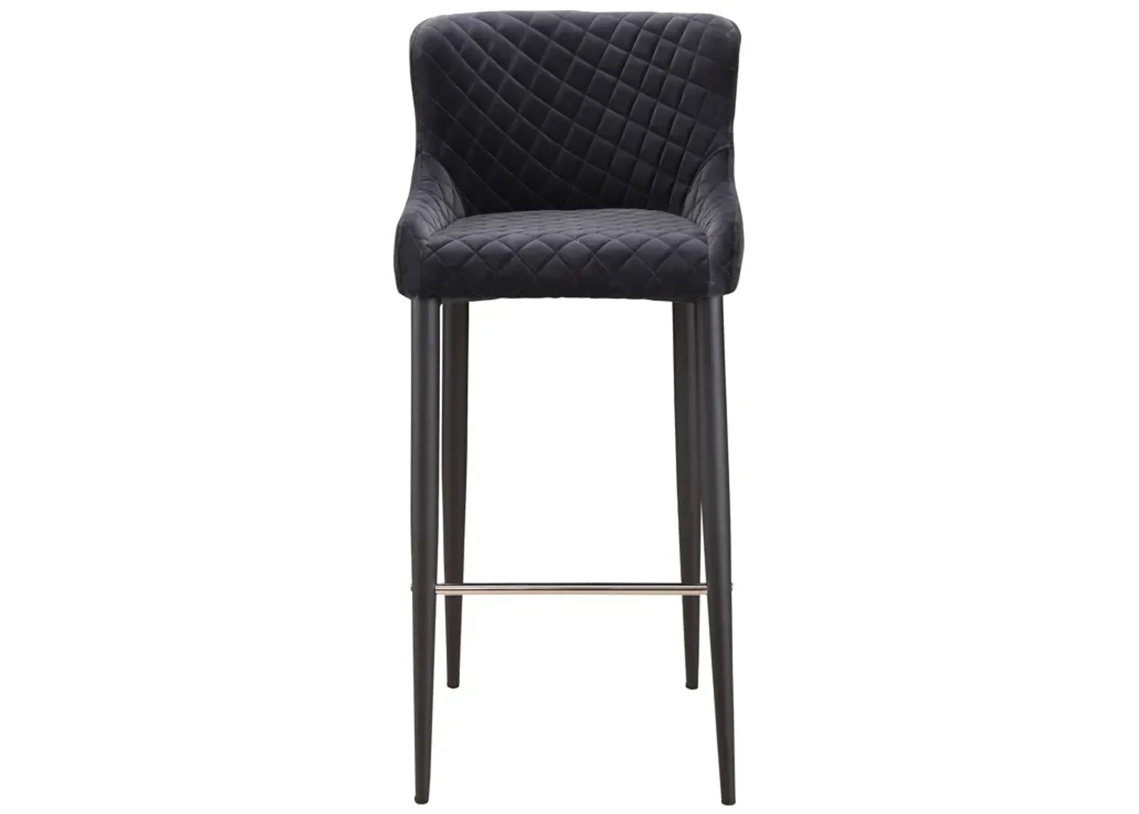 Etta Barstool