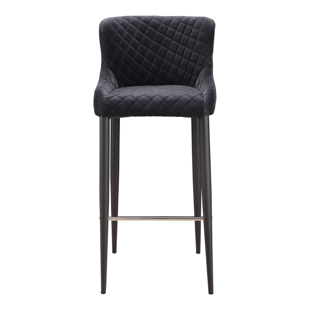 Etta Barstool