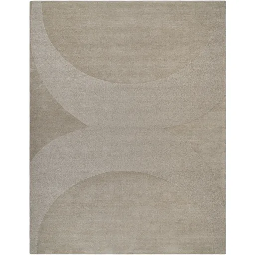 Mystique M-5478 9' x 12' Hand Made Rug