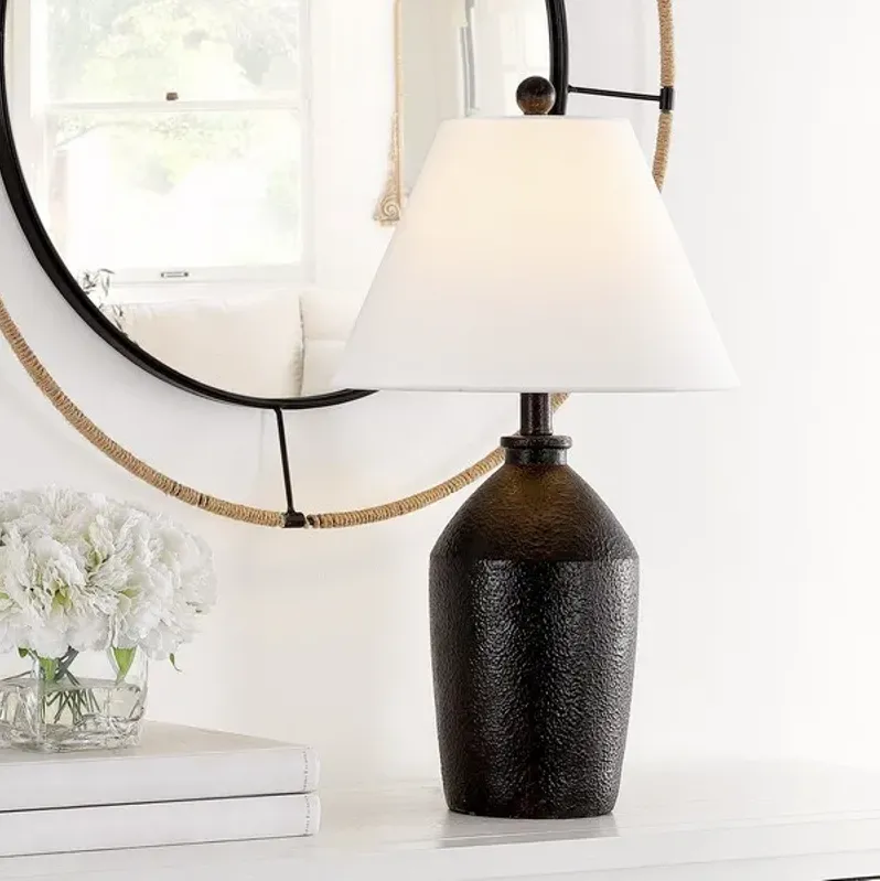 Selna Table Lamp