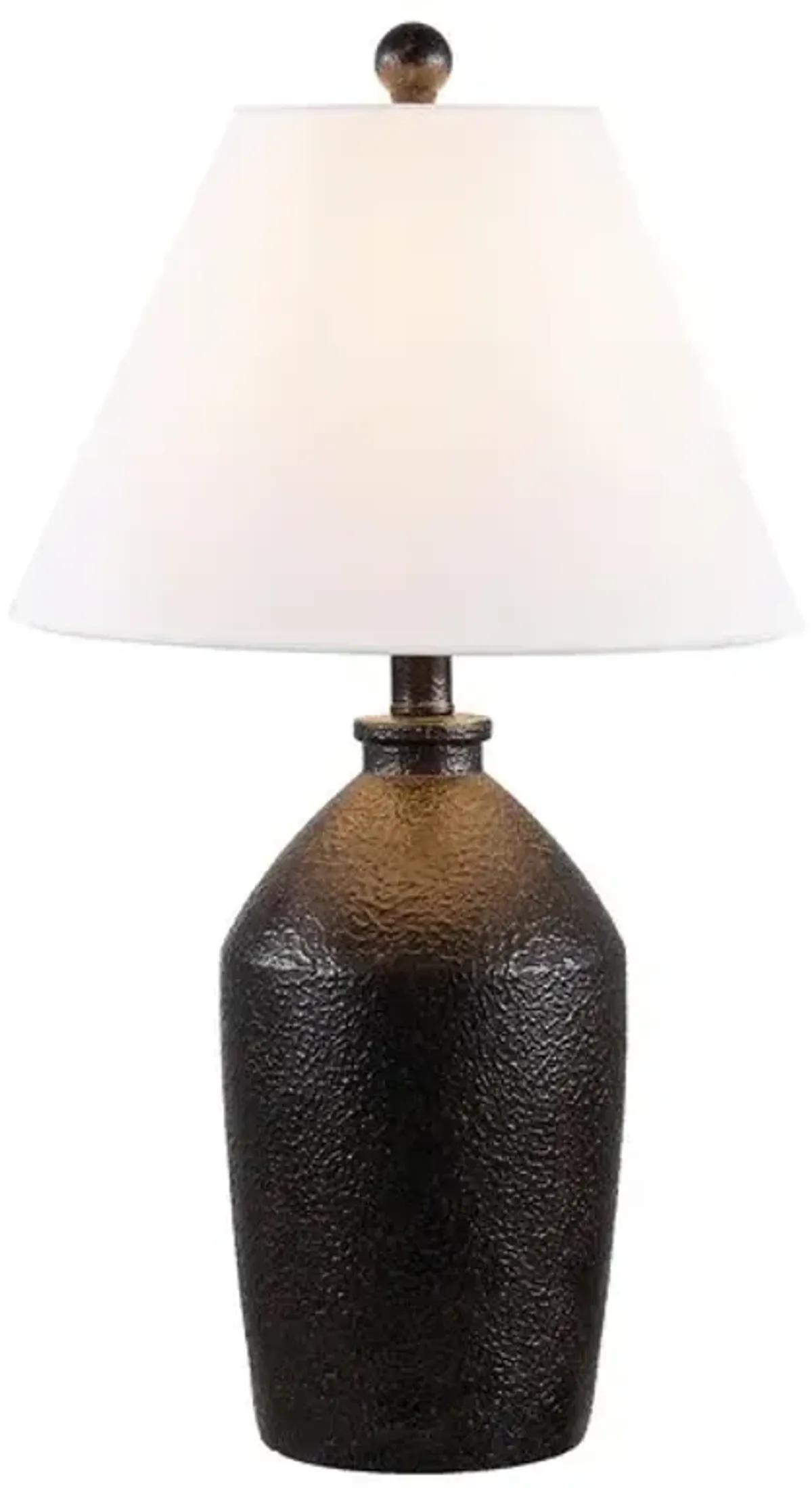 Selna Table Lamp