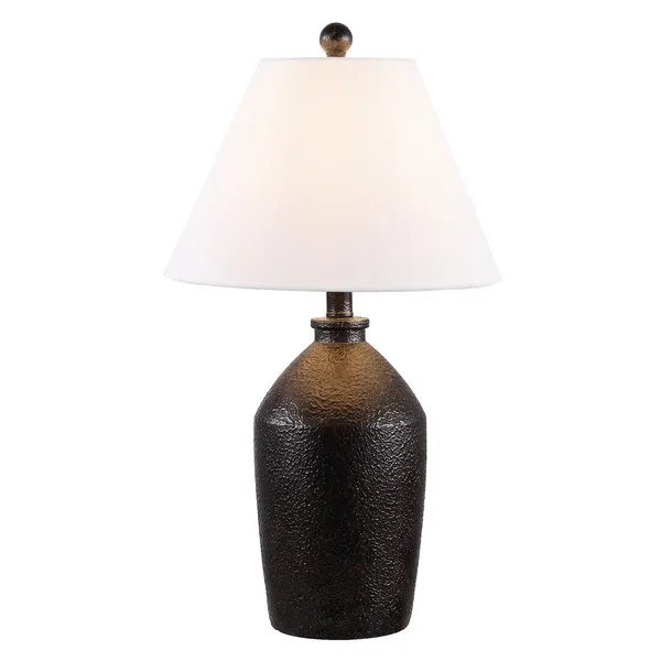 Selna Table Lamp