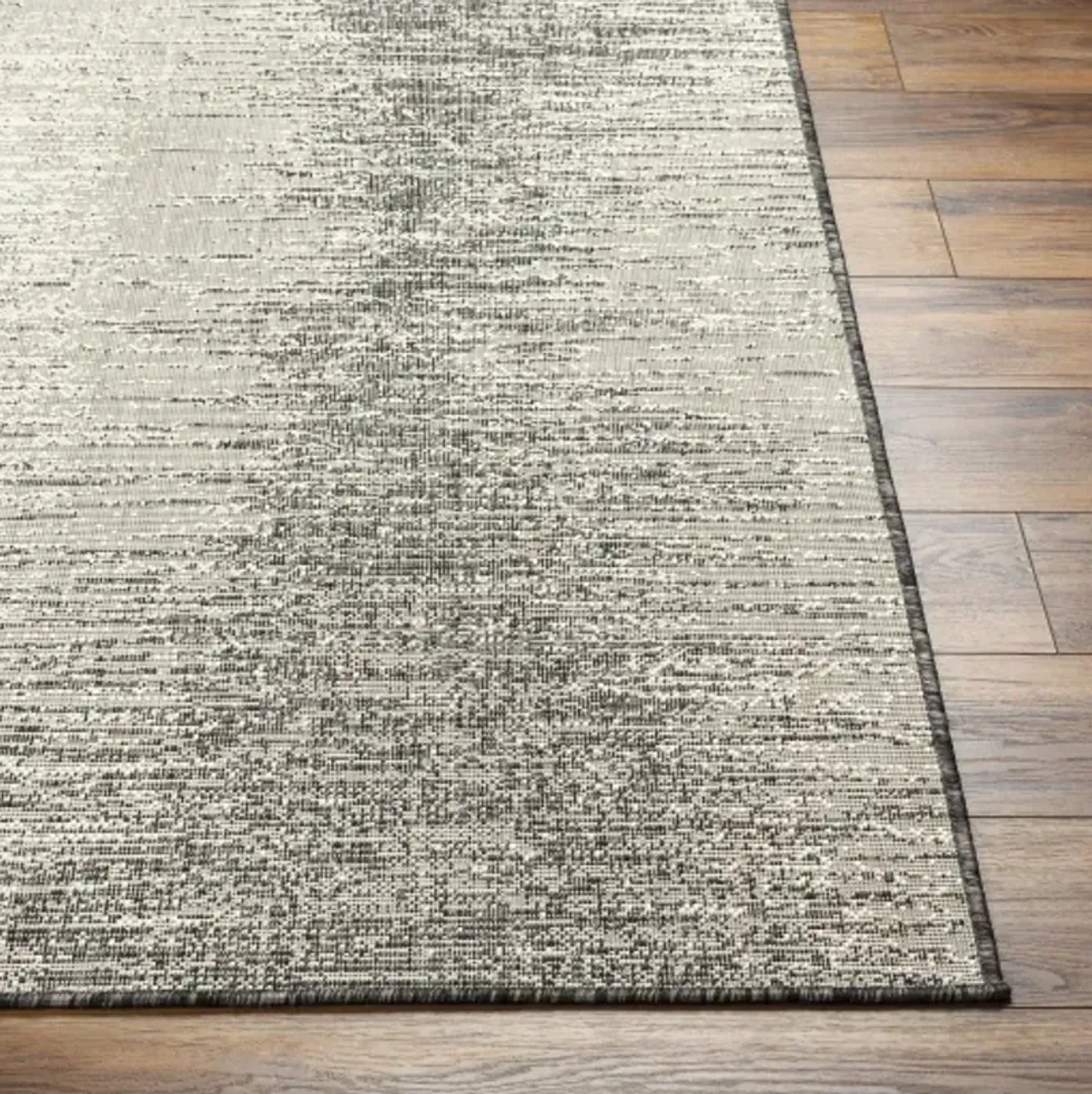 Ravello RVL-2302 2' x 2'11" Machine Woven Rug