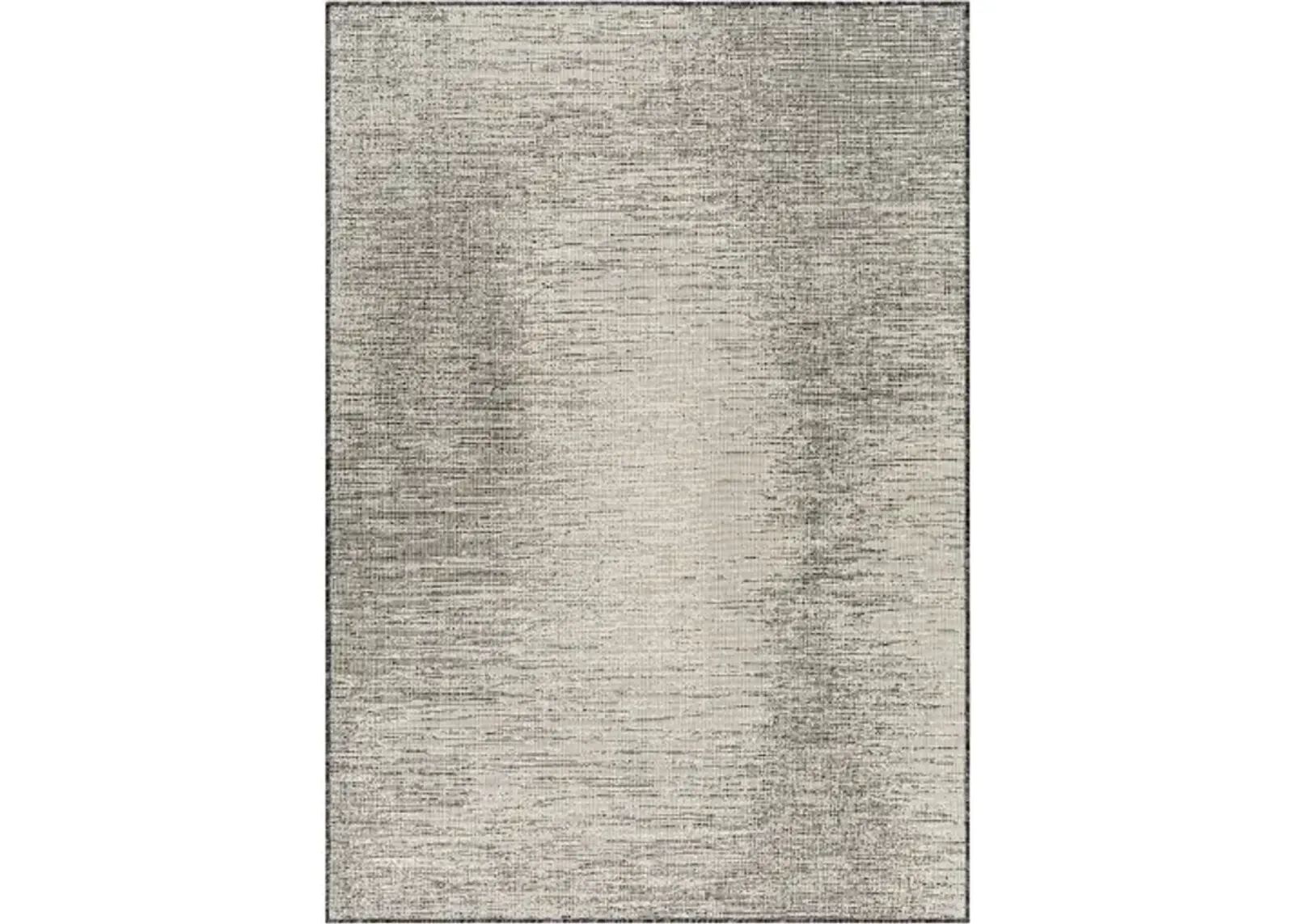 Ravello RVL-2302 2' x 2'11" Machine Woven Rug