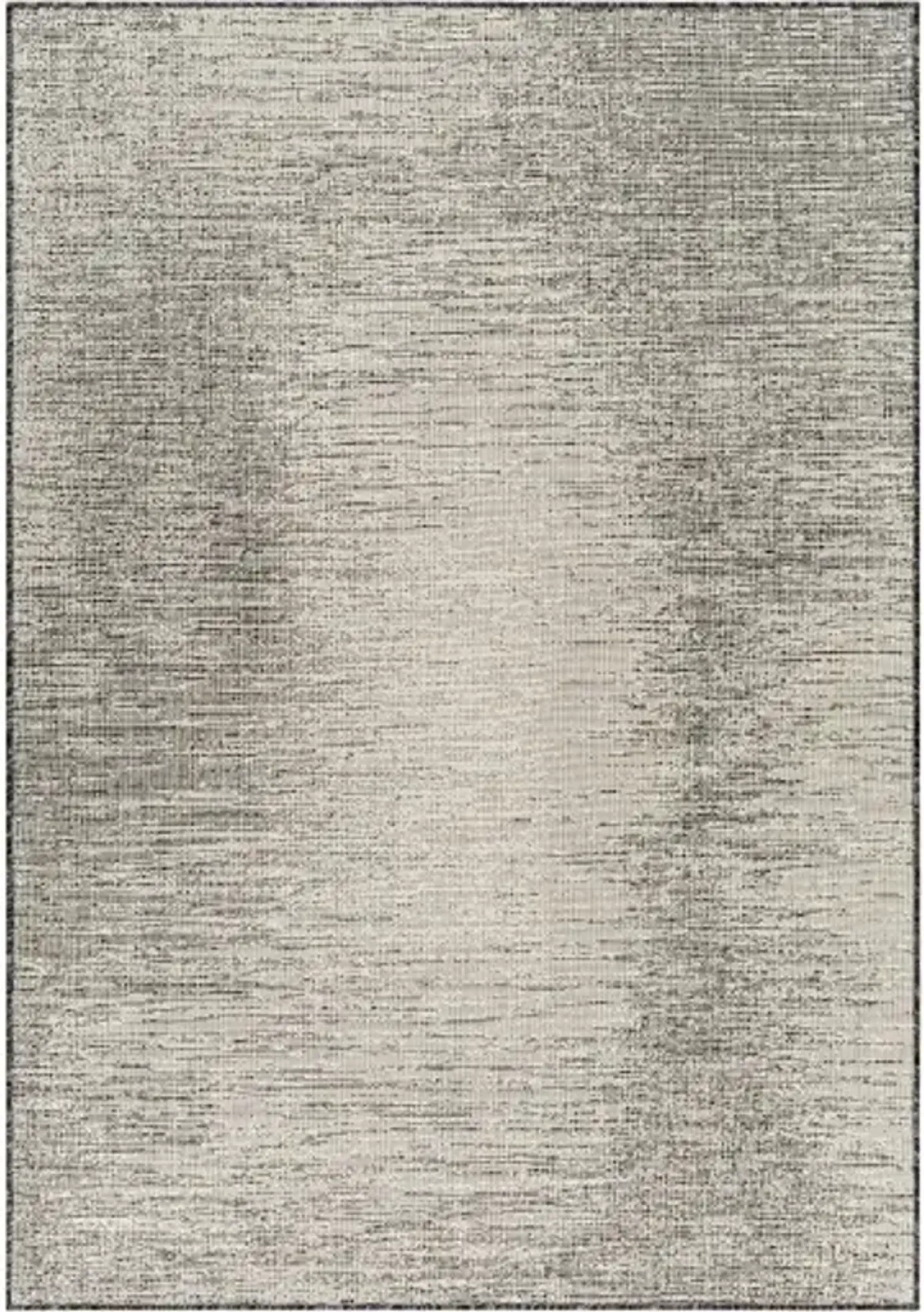 Ravello RVL-2302 2' x 2'11" Machine Woven Rug