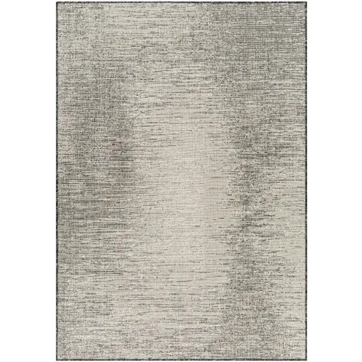 Ravello RVL-2302 2' x 2'11" Machine Woven Rug