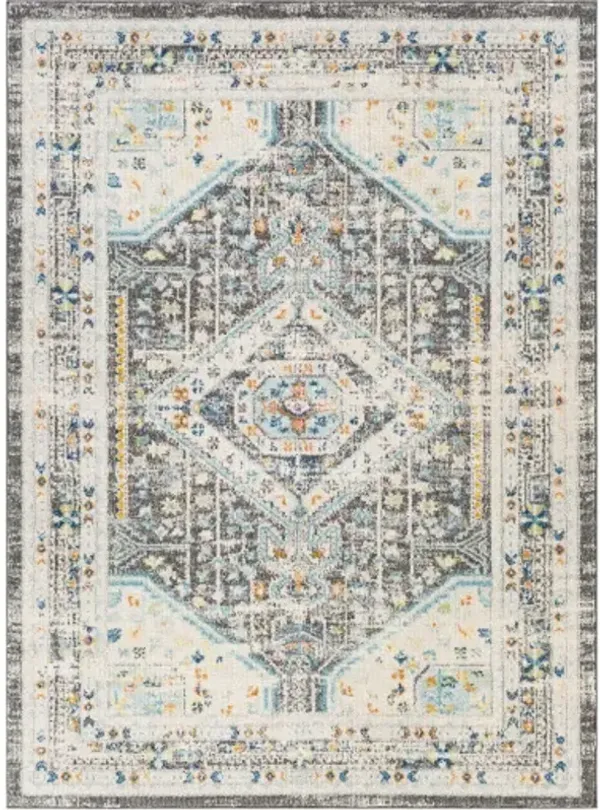 Norwich 5'3" x 7'3" Rug