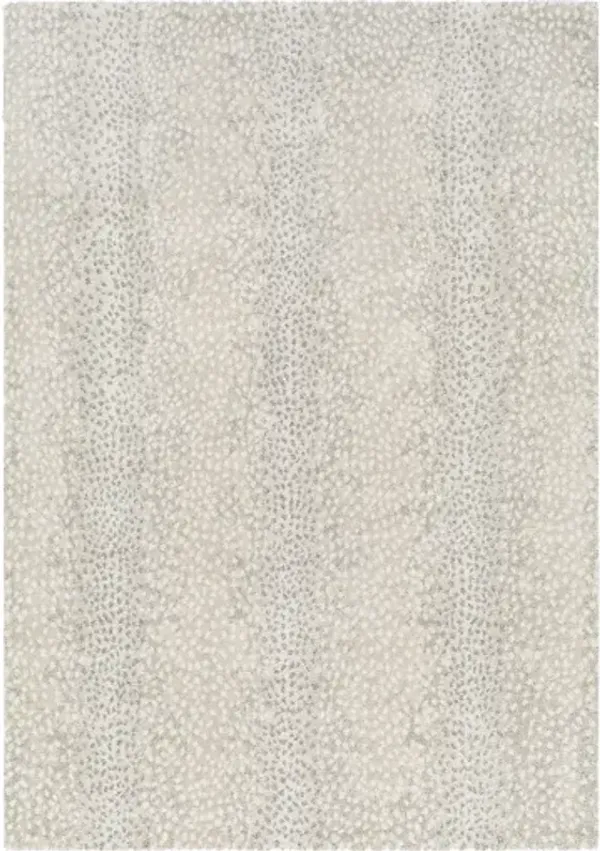 Gavic GVC-2313 8'10" x 12' Machine Woven Rug