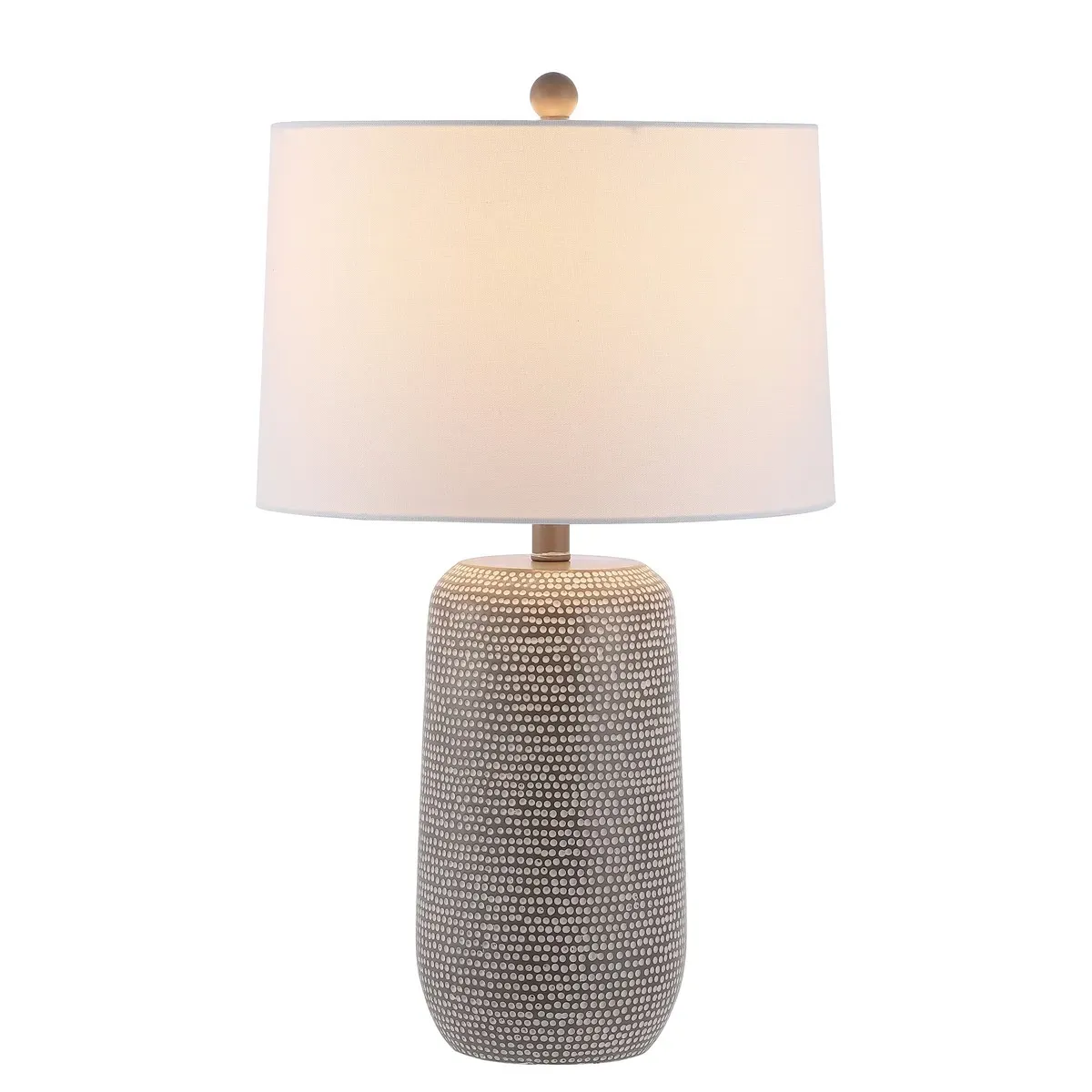 Celvin Table Lamp