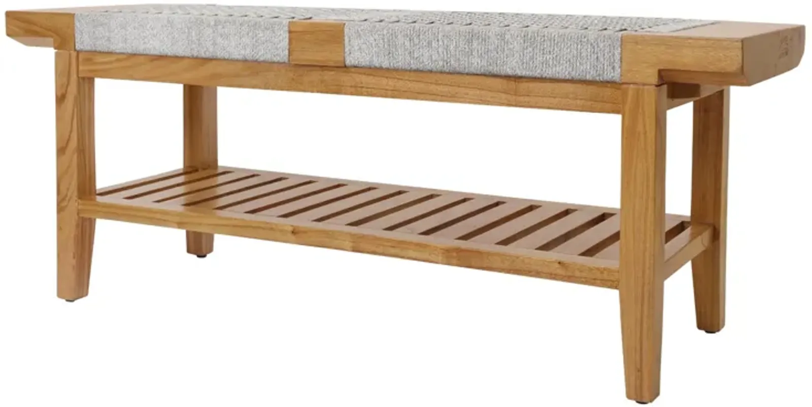 Kaplan Bench