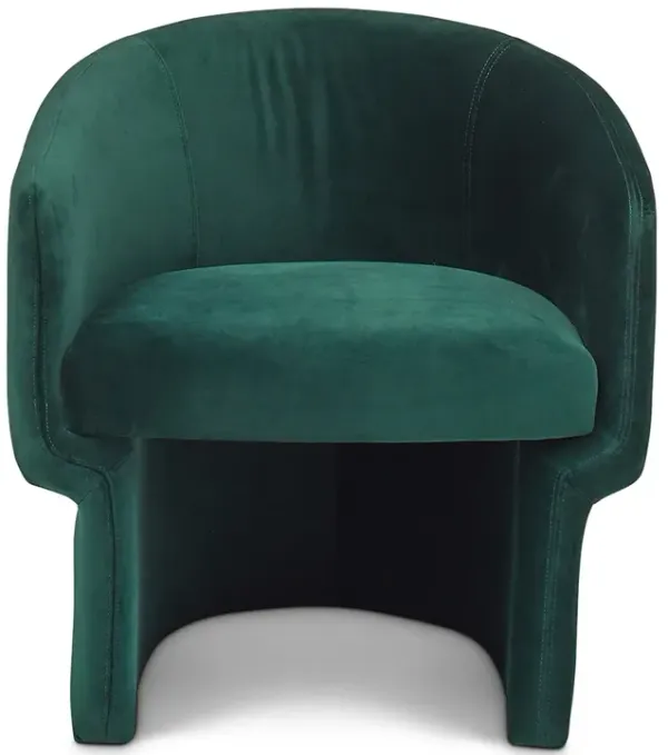 Jessie Accent Chair