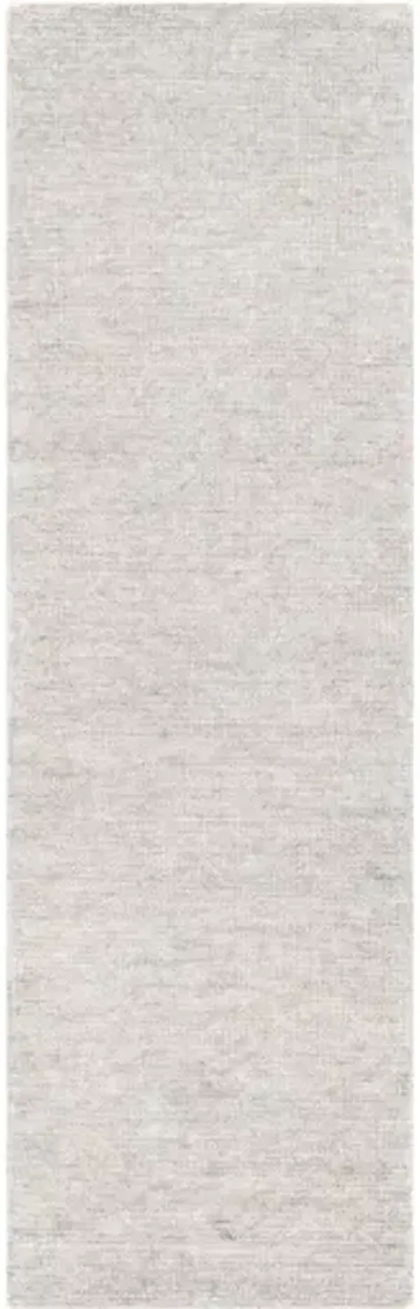 Calm 2'6" x 8' Rug