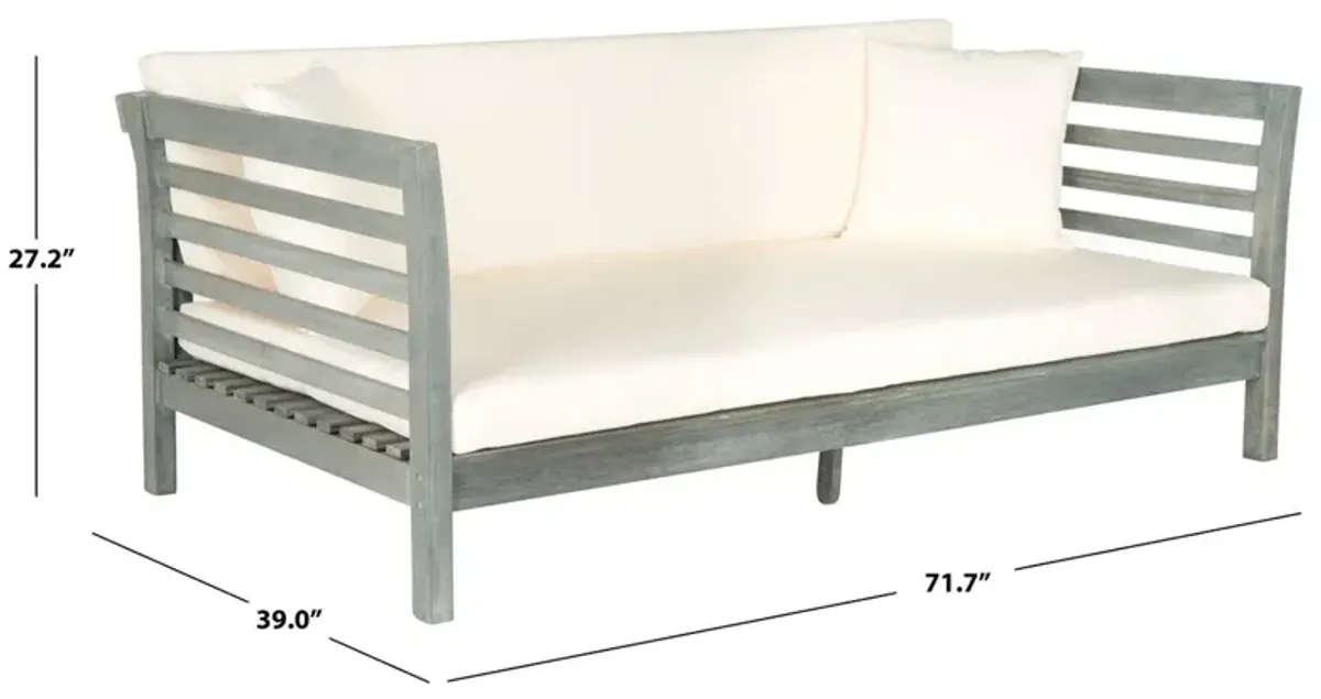 Malibu Day Bed