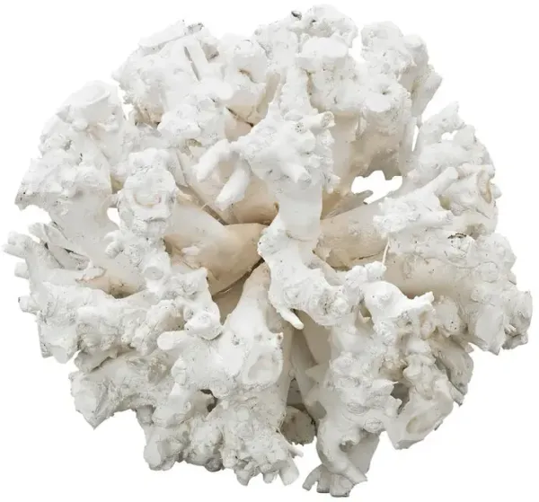 Whitefield Sculpture