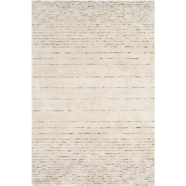 Falcon 2' x 3' Rug