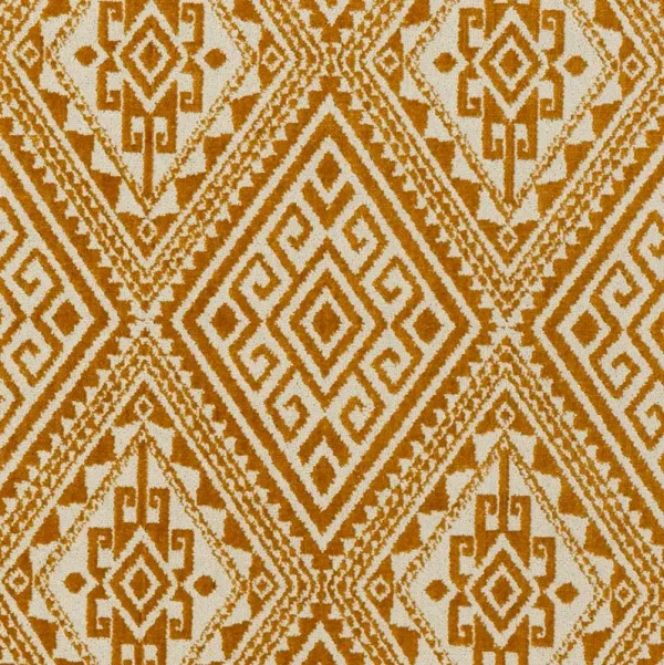 Stretto SRO-1023 8'10" x 12'10" Machine Woven Rug