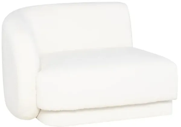 SERAPHINA MODULAR SOFA