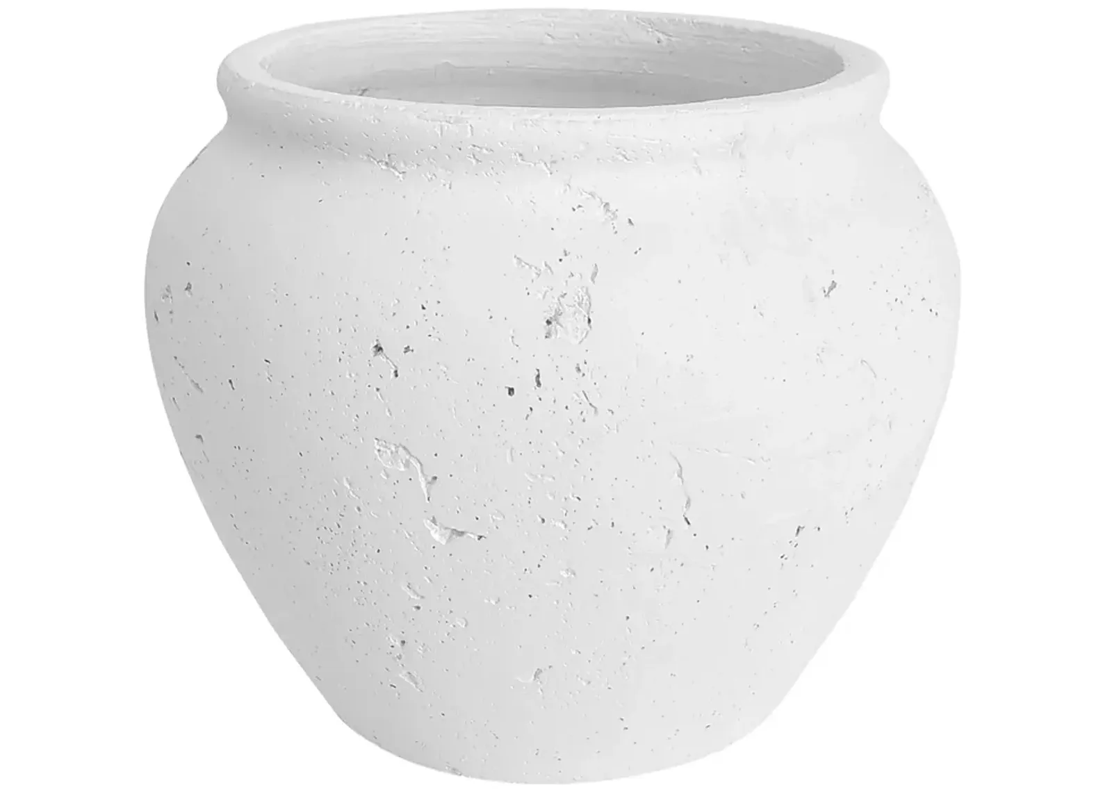 NISSO DECORATIVE VESSEL 10IN