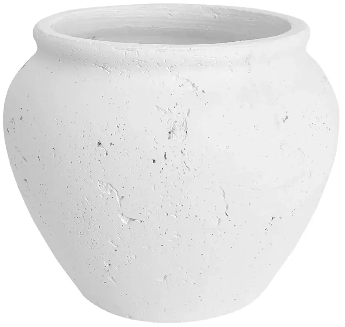 NISSO DECORATIVE VESSEL 10IN