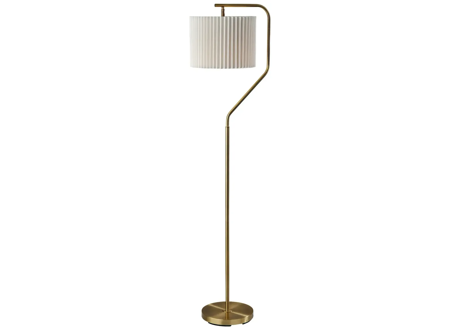 Evan Floor Lamp