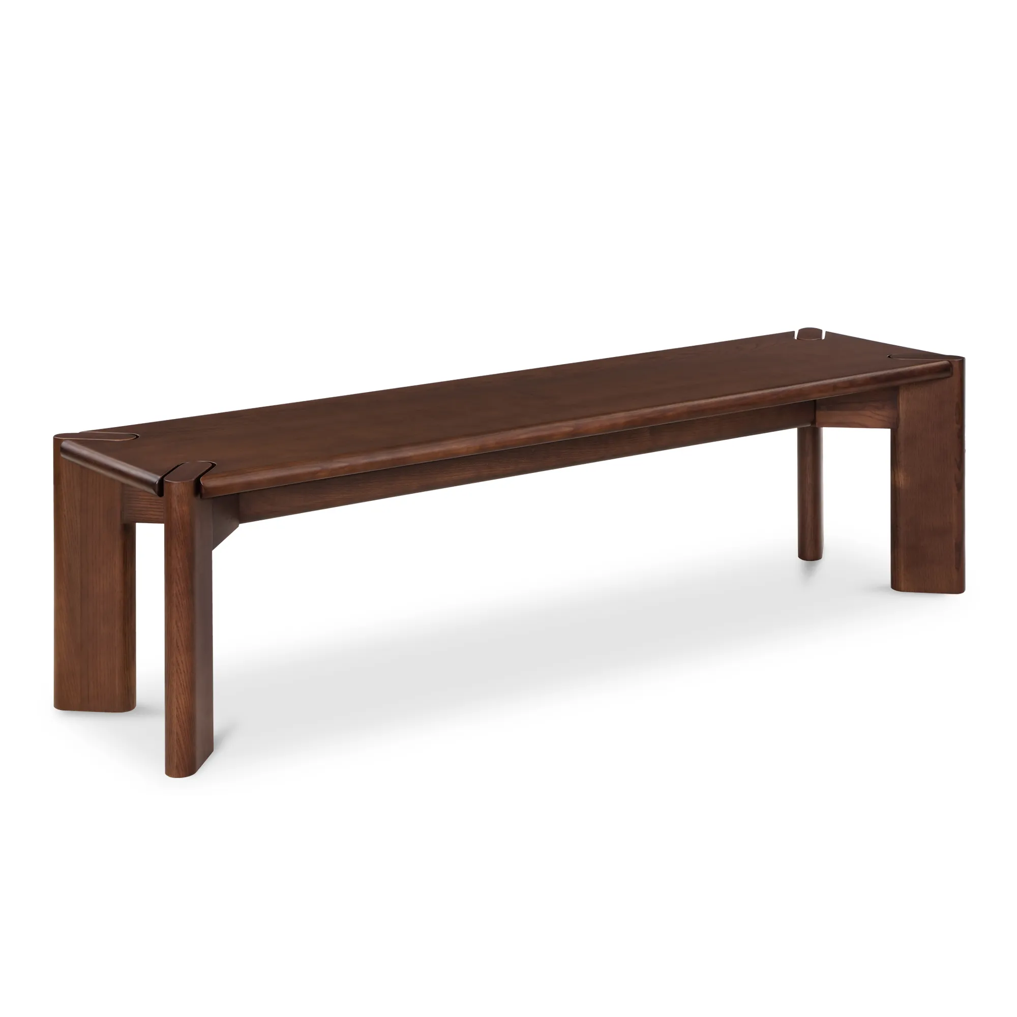 DAIFUKU DINING BENCH SMALL