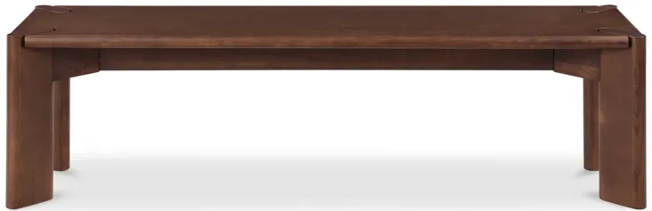 DAIFUKU DINING BENCH SMALL