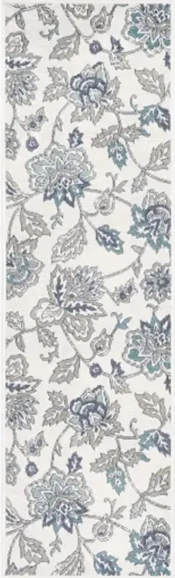 Alfresco 2'5" x 7'10" Rug