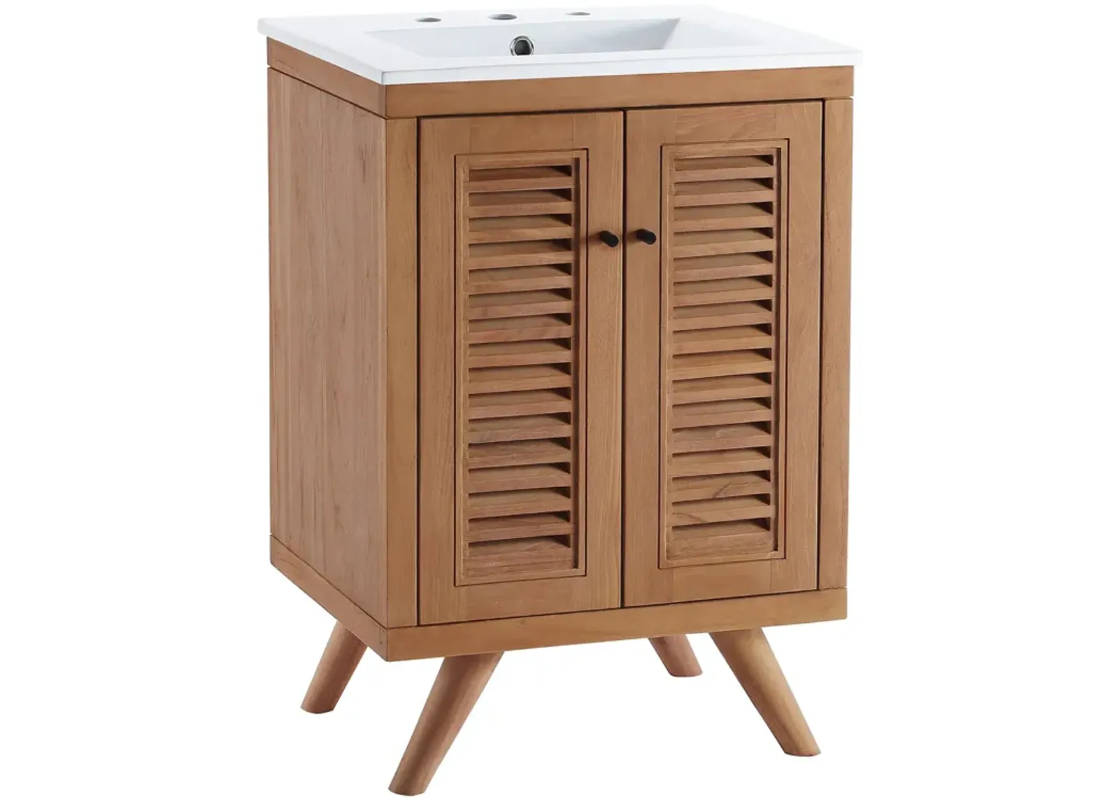 Birdie 24" Bathroom Vanity