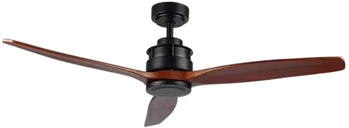 FARLA CEILING FAN