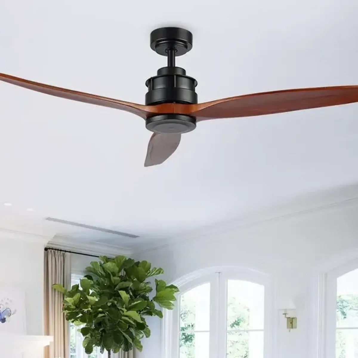 FARLA CEILING FAN