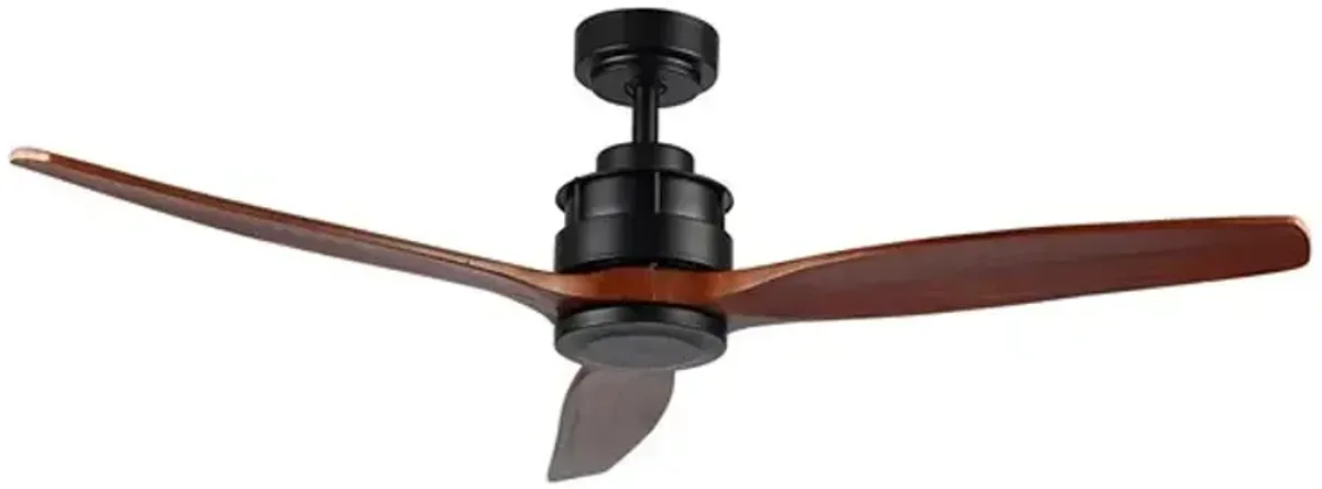 FARLA CEILING FAN