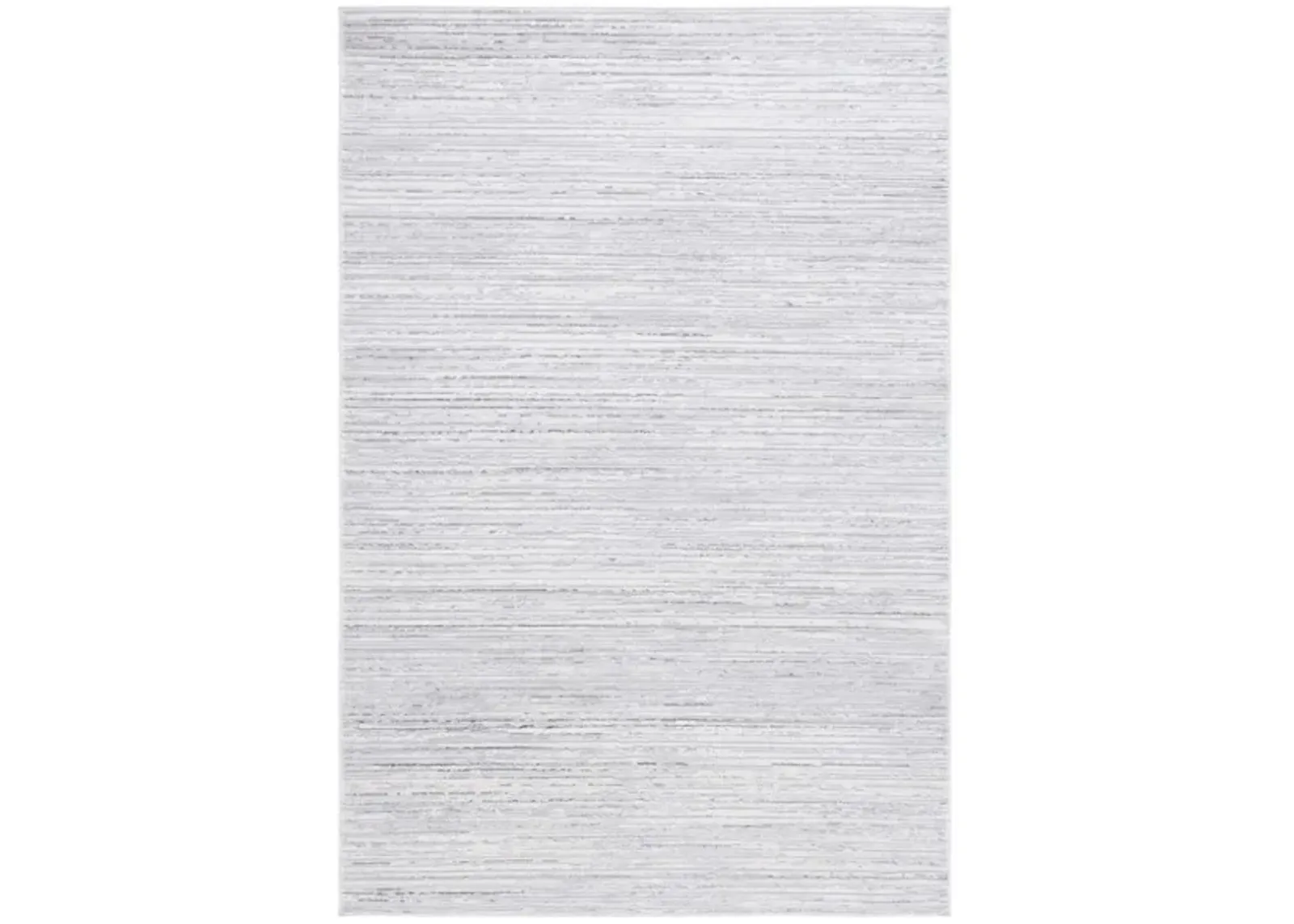 HANNA 102 Beige 4' X 6' Small Rectangle Rug