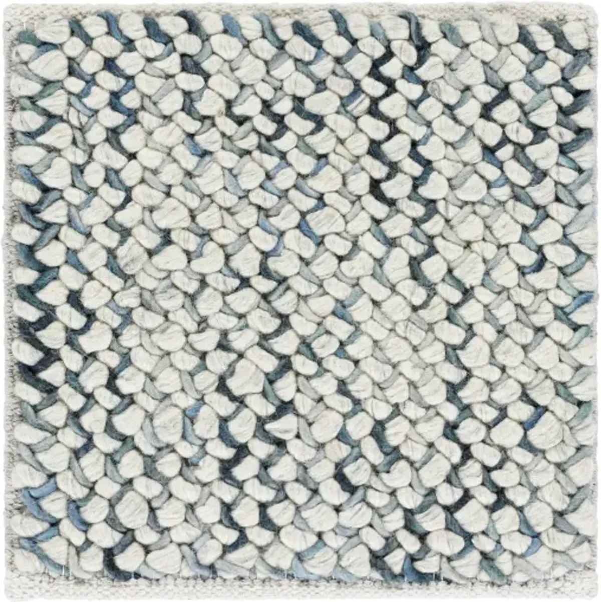 Avera 2' x 3' Rug