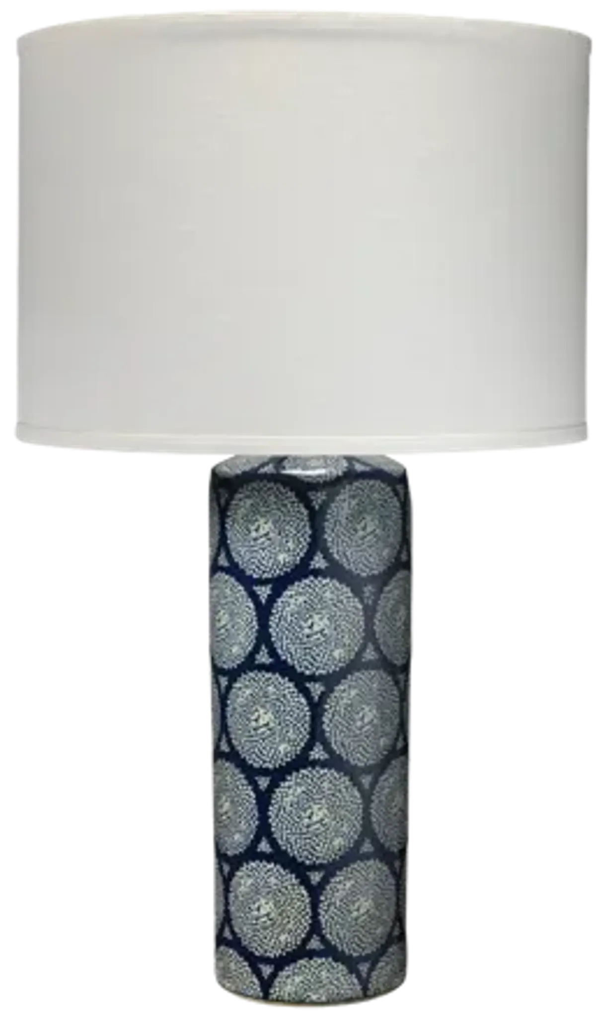 Neva Table Lamp