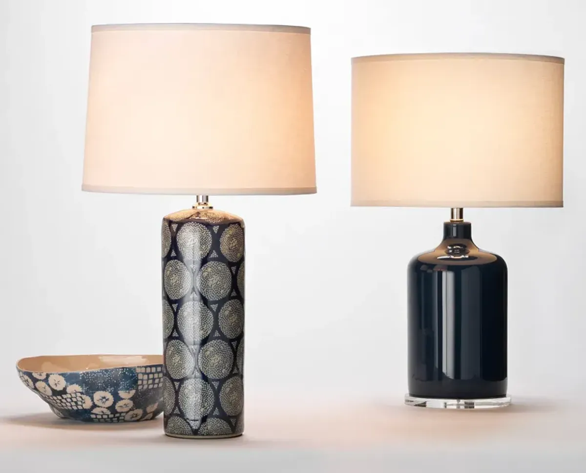 Neva Table Lamp